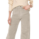 Only Femeie Pantaloni-3