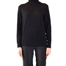 Michael Kors Pulover Femeie-2