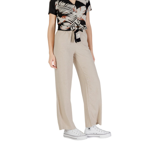 Only Femeie Pantaloni