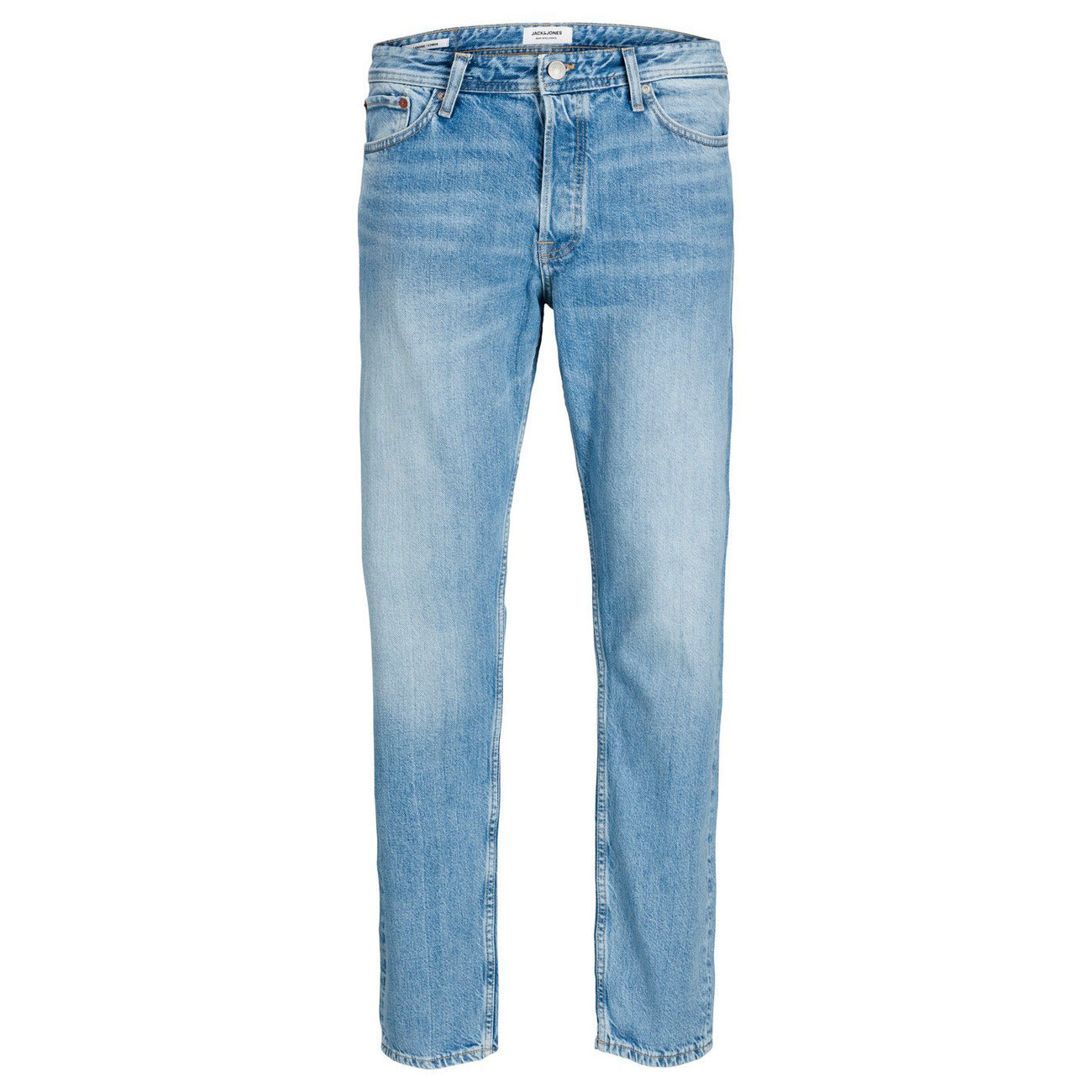 Jack & Jones Barbat Jeans
