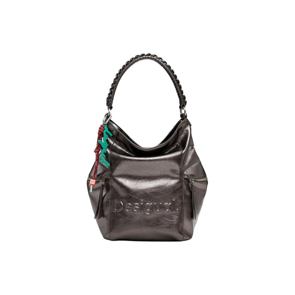 Desigual Geantă Femeie
