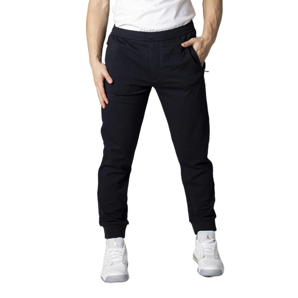 Armani Exchange Pantaloni Bărbat