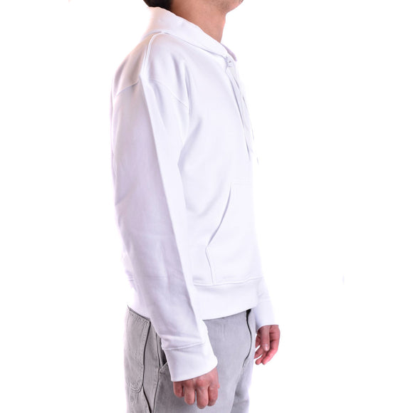 Moschino Hanorac Bărbat