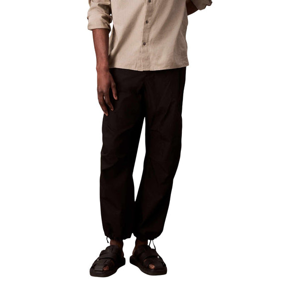 Calvin Klein Jeans Pantaloni Bărbat