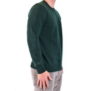 Polo Ralph Lauren Barbat Pulovere-3