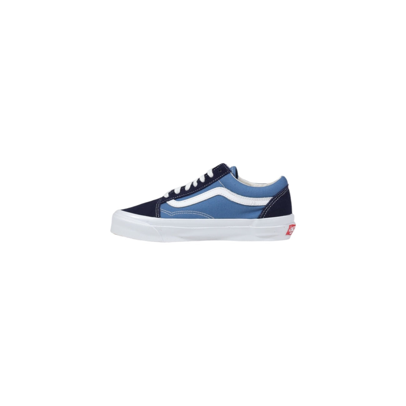 Vans Barbat Sneakers