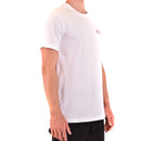 Moschino Tricou Bărbat-2