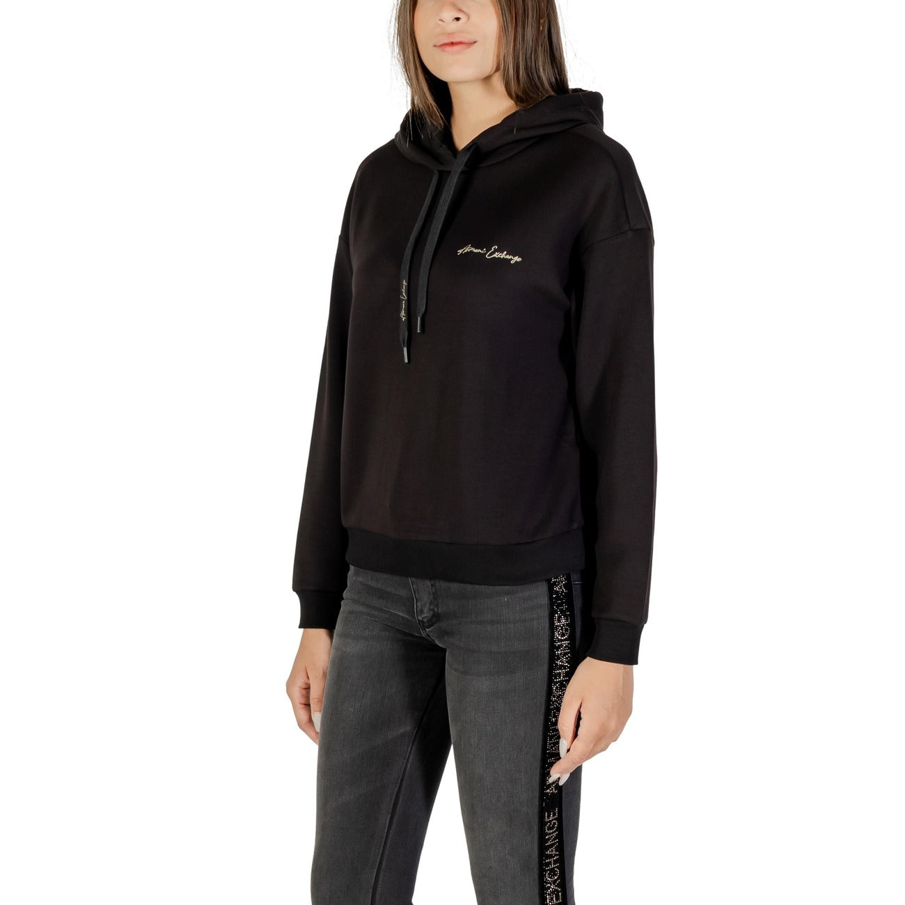 Armani Exchange Femeie Hanorace - 0