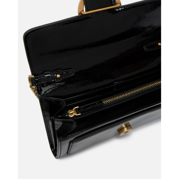 Pinko Geantă Femeie