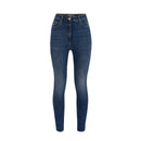 Elisabetta Franchi Femeie Jeans-1