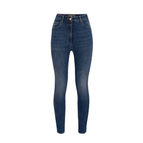 Elisabetta Franchi Femeie Jeans