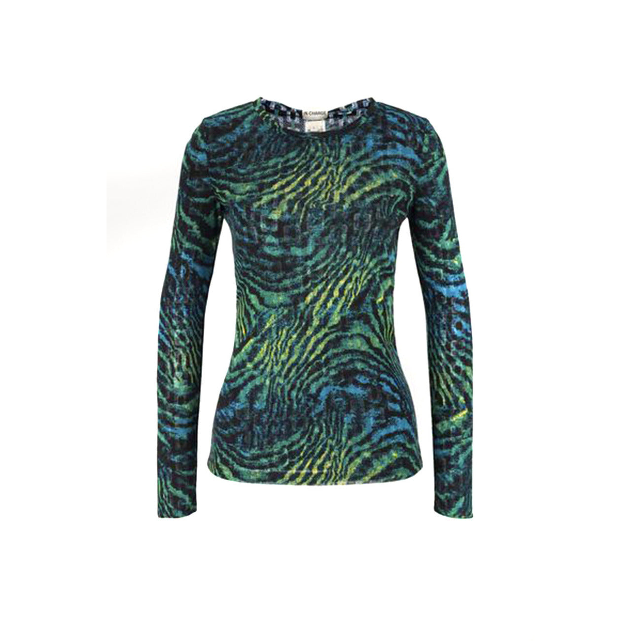 Diane Von Furstenberg Femeie Pulovere