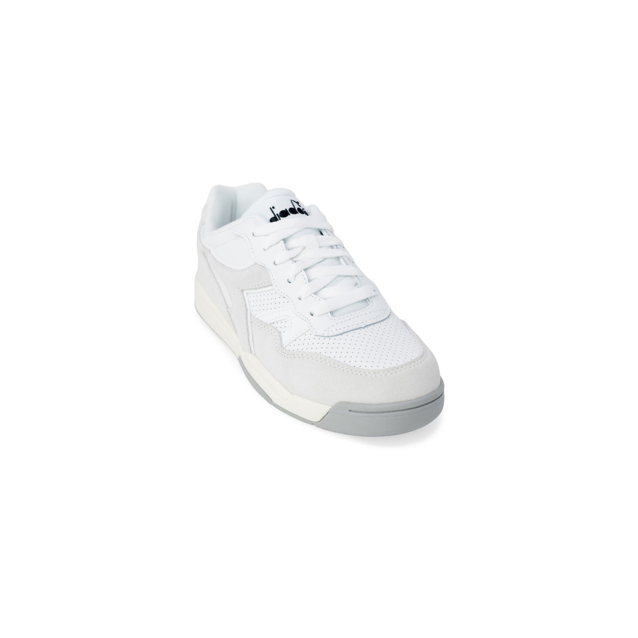 Diadora Barbat Sneakers - 0