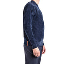 Rrd Pulover Bărbat-3