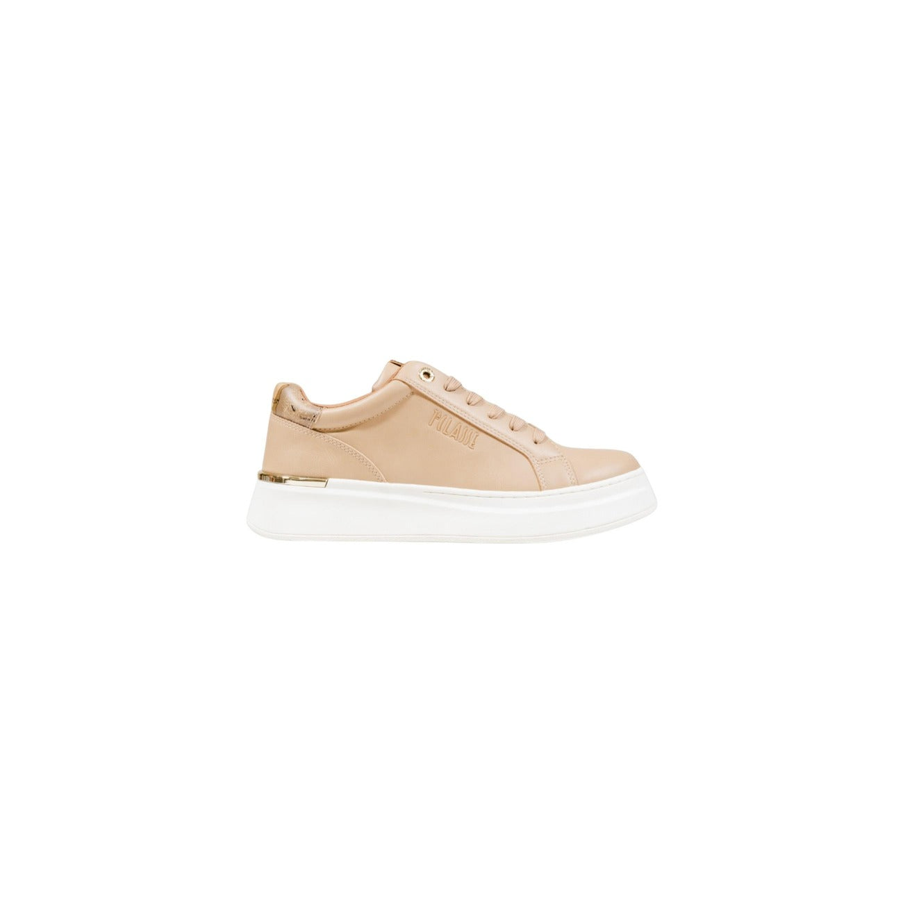 Alviero Martini Prima Classe Femeie Sneakers
