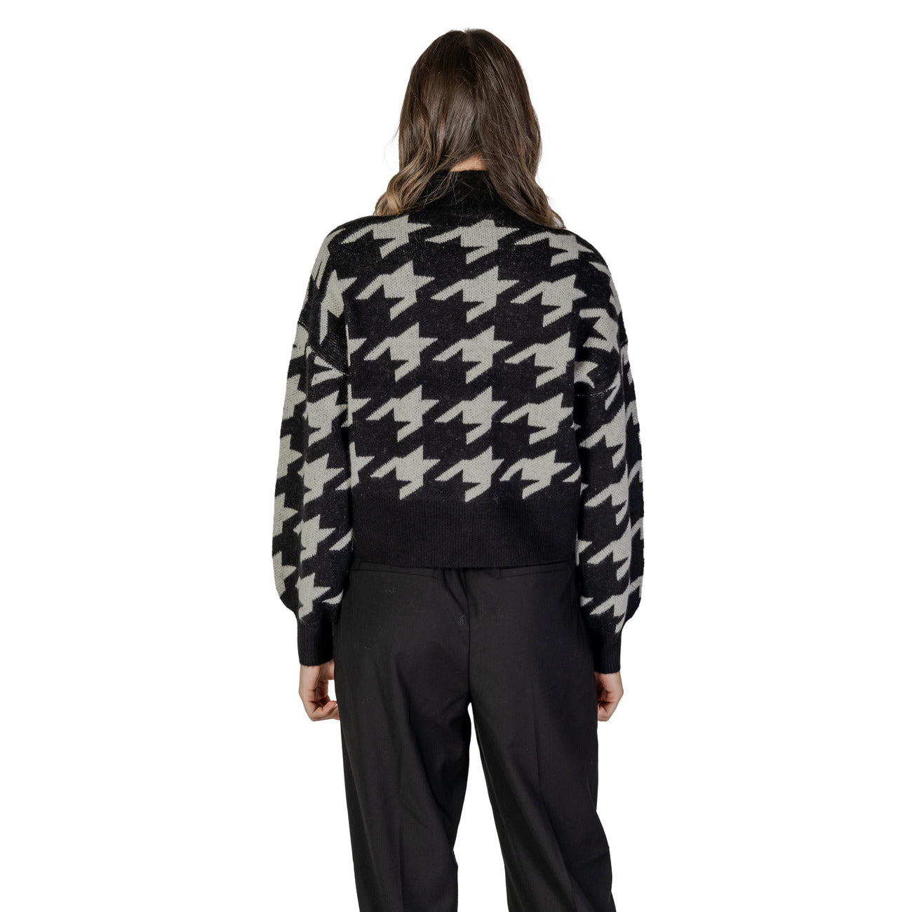 Vero Moda Femeie Pulovere - 0