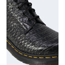 Dr. Martens Femeie Cizme-3