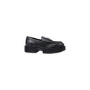 Armani Exchange Mocasini Femeie-1