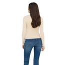 Jacqueline De Yong Femeie Pulovere-2