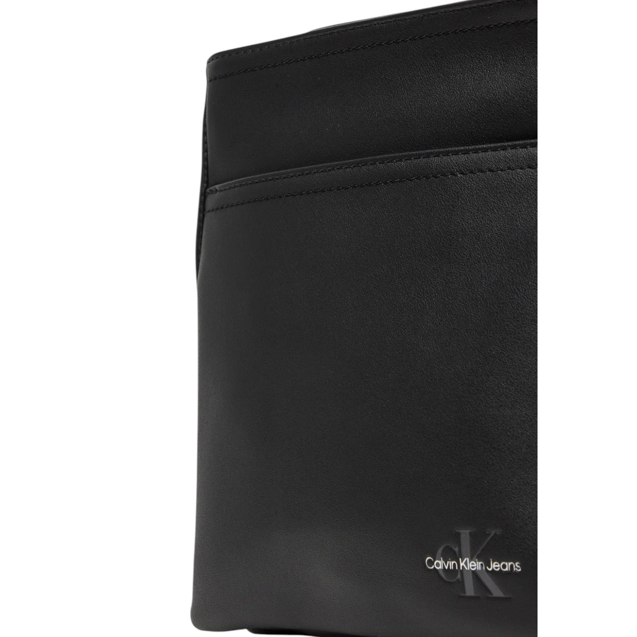 Calvin Klein Barbat Genți