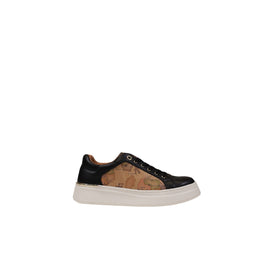 Alviero Martini Prima Classe Femeie Sneakers