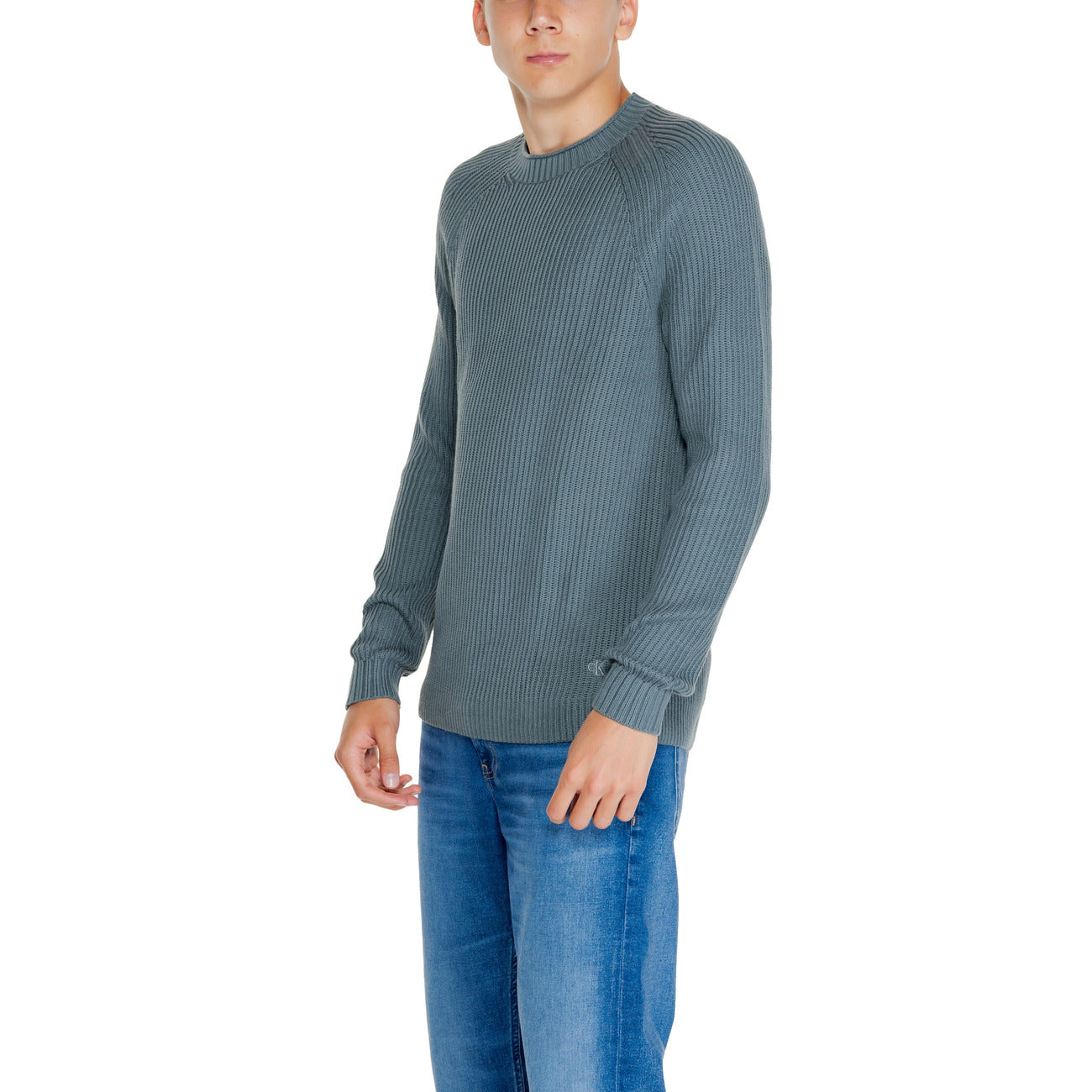 Calvin Klein Jeans Barbat Pulovere