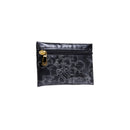 Alviero Martini Prima Classe Geantă Femeie-3