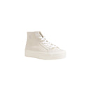 Calvin Klein Jeans Femeie Sneakers-2