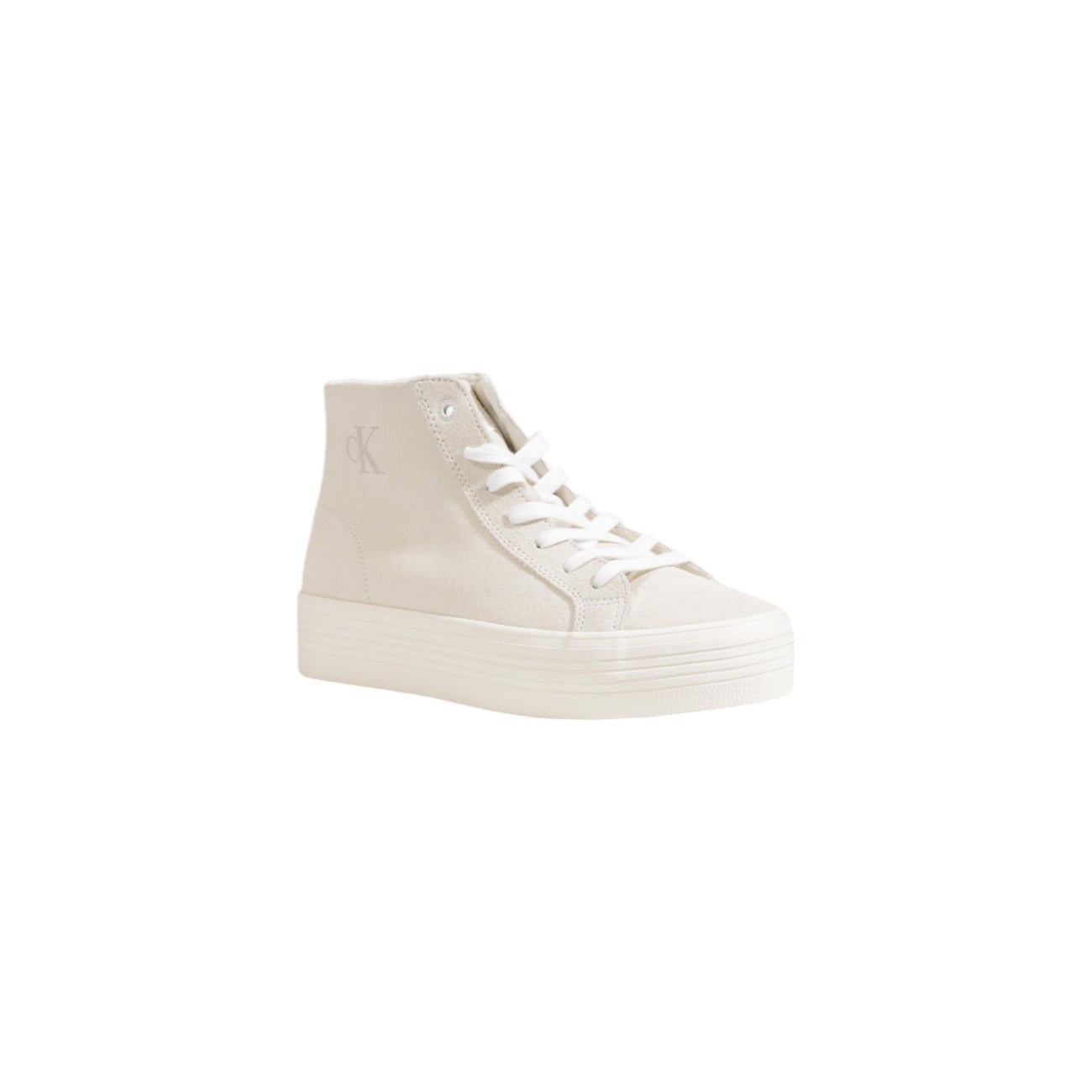 Calvin Klein Jeans Femeie Sneakers - 0