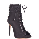 Ninalilou Femeie Cizme-2