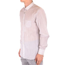 Neil Barrett Cămașă Bărbat-3