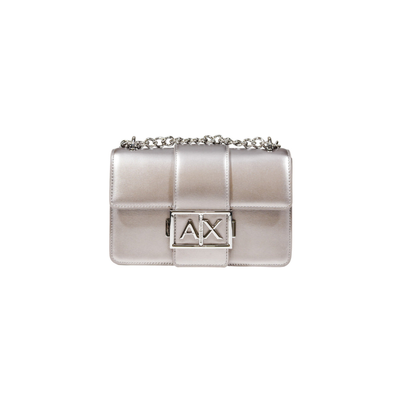 Armani Exchange Femeie Genți - 0