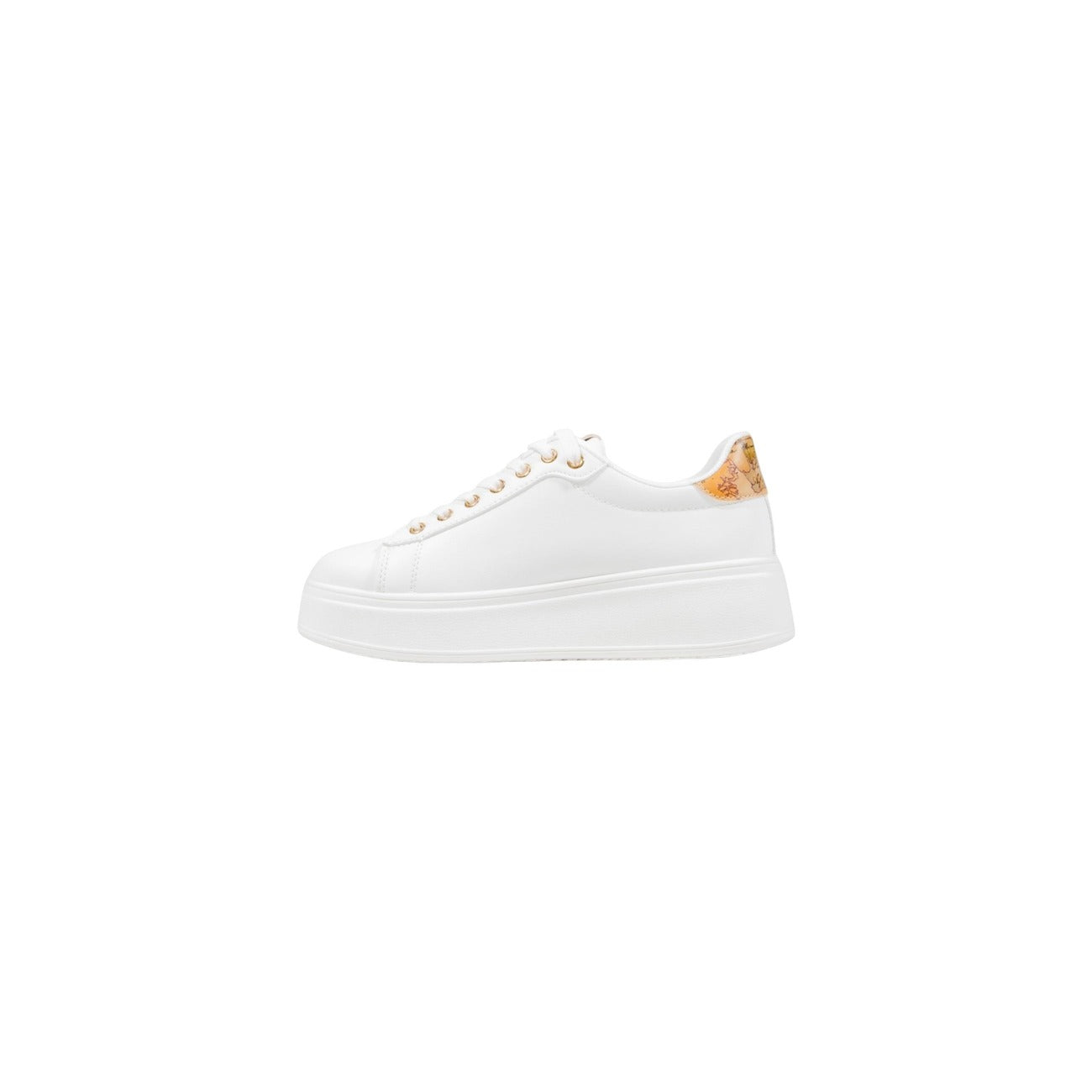 Alviero Martini Prima Classe Femeie Sneakers
