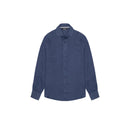 Yos Barbat Cămăși-4