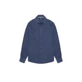 Yos Cămașă Bărbat