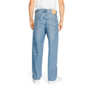 Jack & Jones Barbat Jeans-3
