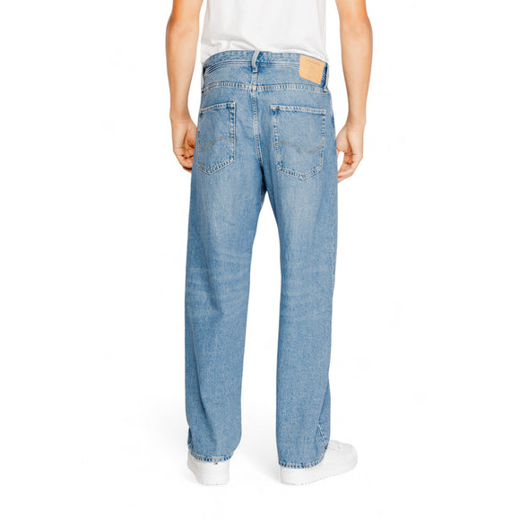 Jack & Jones Barbat Jeans