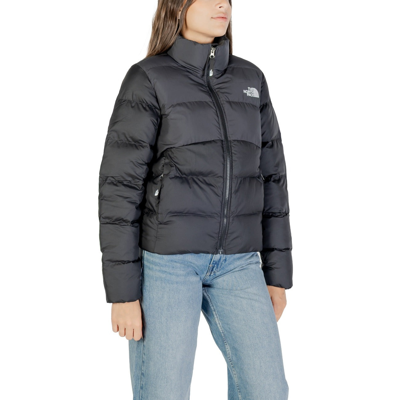 The North Face Femeie Geci