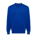 Polo Ralph Lauren Hanorac Bărbat-1