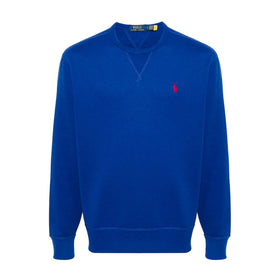 Polo Ralph Lauren Barbat Hanorace