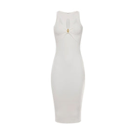 Elisabetta Franchi Rochie Femeie