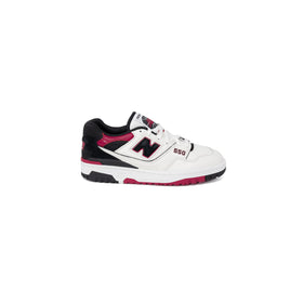 New Balance Barbat Sneakers