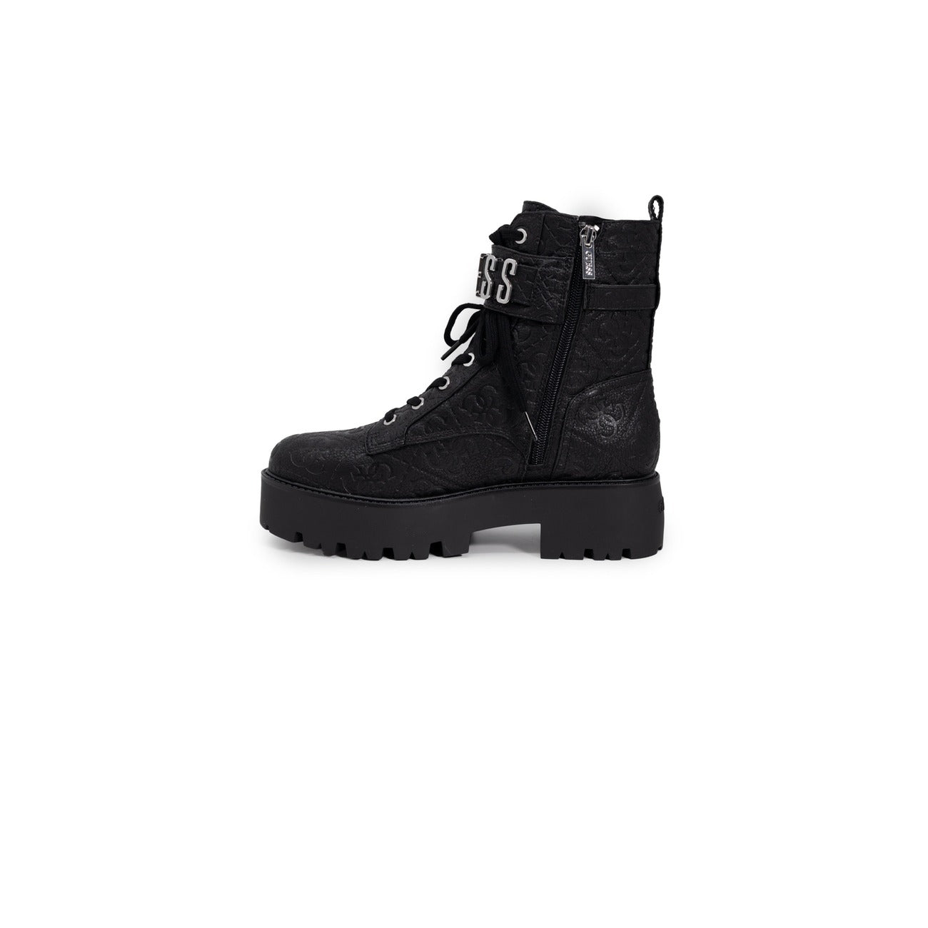 Guess Femeie Cizme