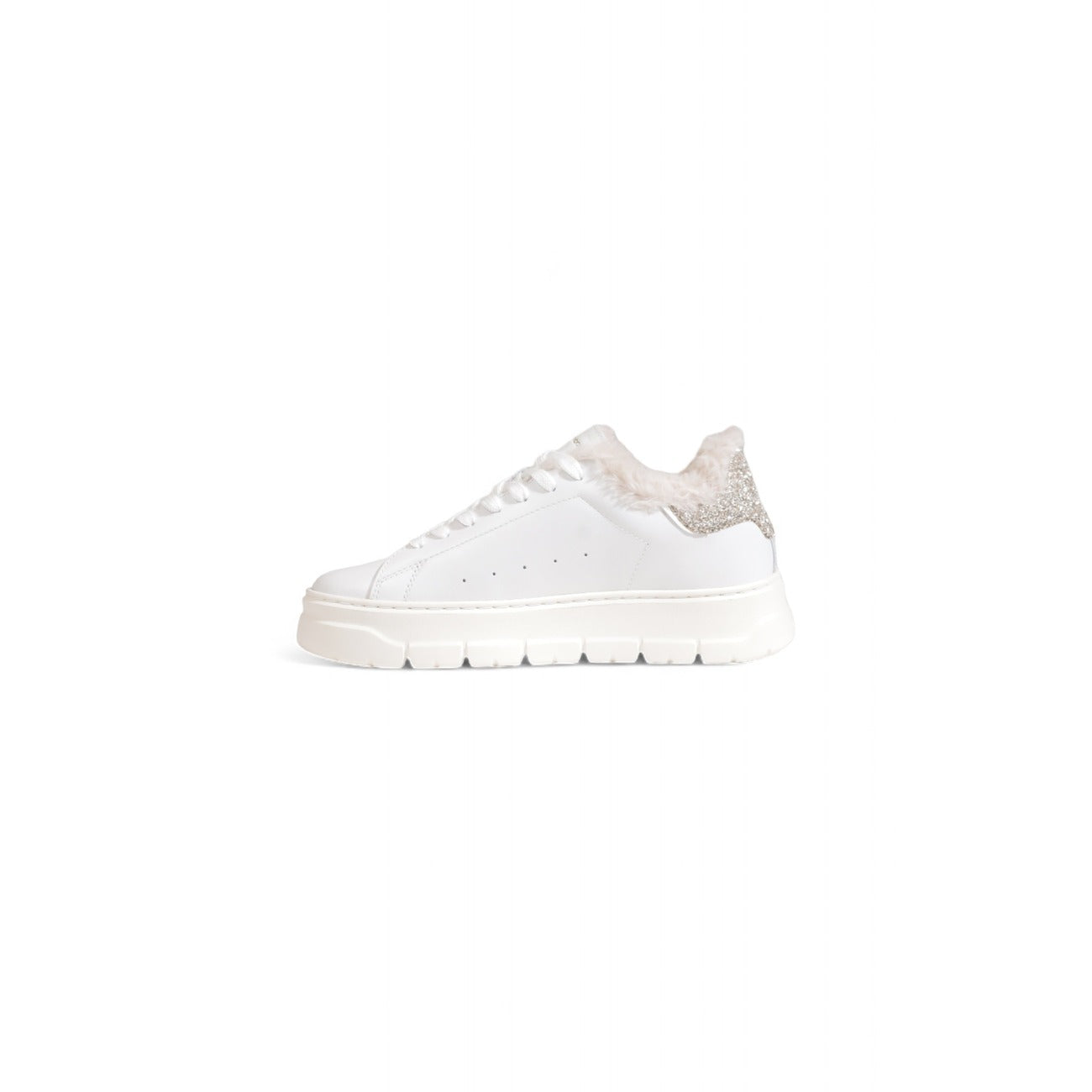 Crime London Femeie Sneakers - 0