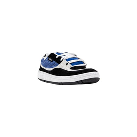 Vans Barbat Sneakers - 0