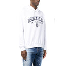 Dsquared Hanorac Bărbat-2