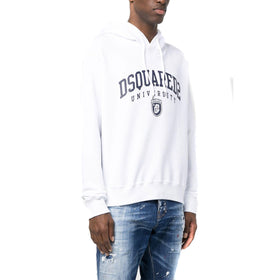 Dsquared Hanorac Bărbat - 0