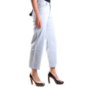 Armani Jeans Blugi Femeie-2