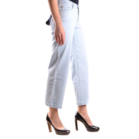 Armani Jeans Blugi Femeie - 0