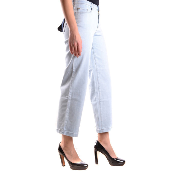 Armani Jeans Blugi Femeie